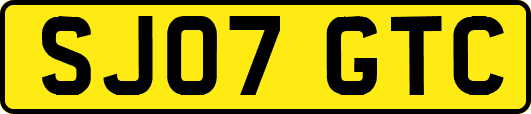 SJ07GTC