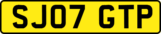 SJ07GTP