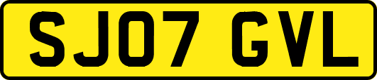 SJ07GVL
