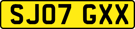 SJ07GXX