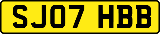 SJ07HBB