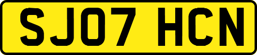 SJ07HCN
