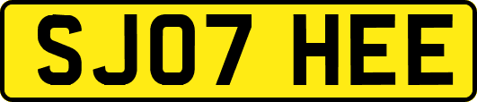 SJ07HEE