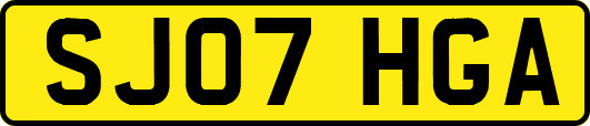 SJ07HGA