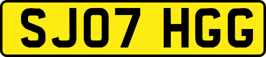 SJ07HGG