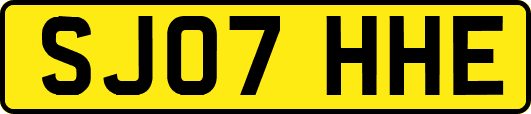 SJ07HHE