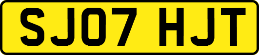SJ07HJT