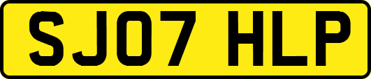 SJ07HLP