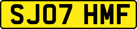 SJ07HMF