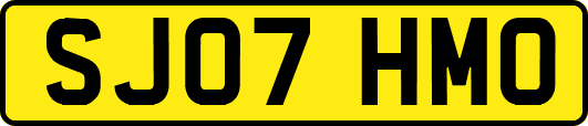 SJ07HMO