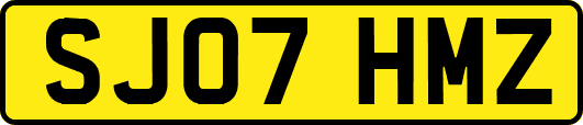 SJ07HMZ