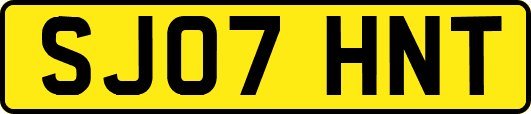 SJ07HNT