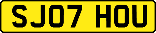 SJ07HOU