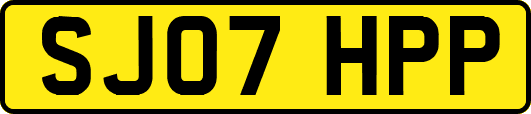 SJ07HPP