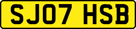 SJ07HSB