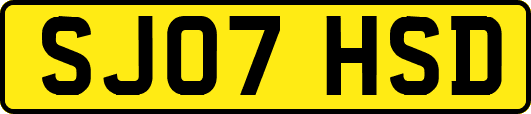 SJ07HSD