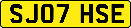 SJ07HSE