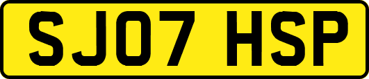 SJ07HSP