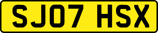 SJ07HSX