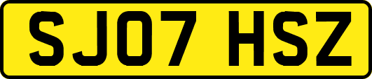 SJ07HSZ