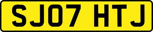 SJ07HTJ