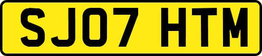 SJ07HTM