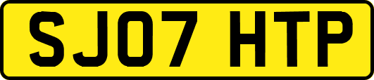 SJ07HTP