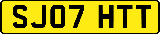 SJ07HTT