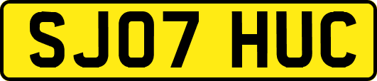 SJ07HUC