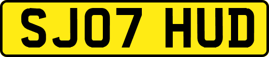 SJ07HUD