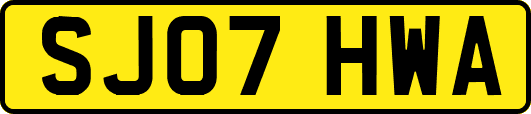 SJ07HWA