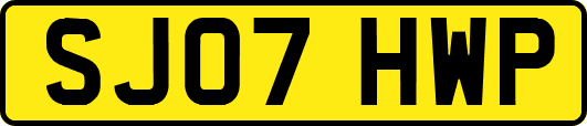 SJ07HWP