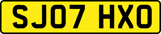 SJ07HXO