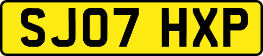 SJ07HXP