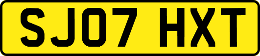 SJ07HXT