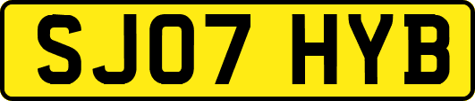 SJ07HYB