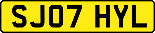 SJ07HYL