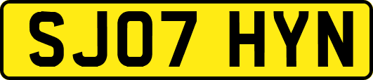 SJ07HYN