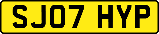 SJ07HYP