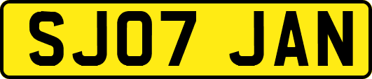 SJ07JAN