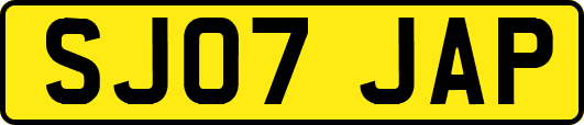 SJ07JAP