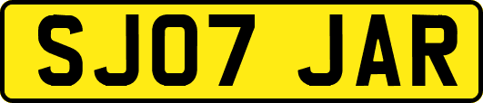 SJ07JAR