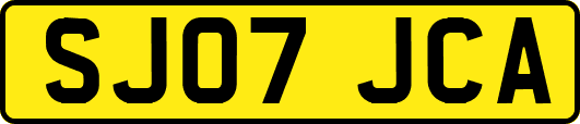 SJ07JCA