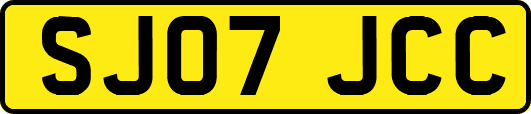 SJ07JCC