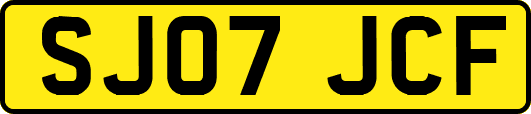 SJ07JCF