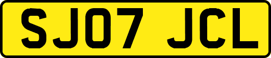 SJ07JCL