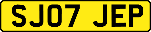 SJ07JEP