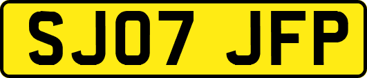 SJ07JFP