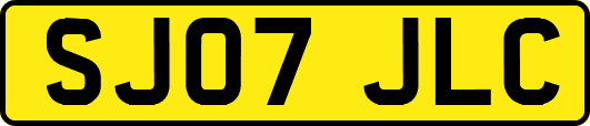 SJ07JLC