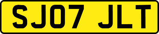SJ07JLT